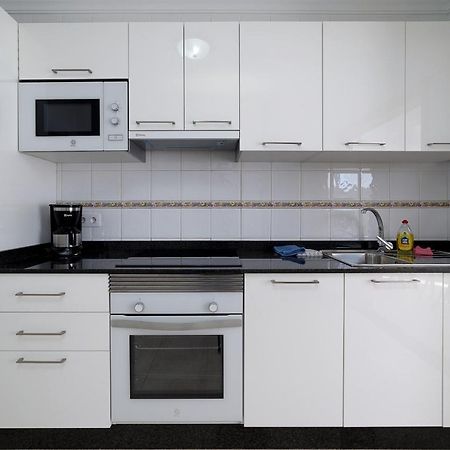 Apartamento Sussa 7C By Hh Puerto del Carmen  Exteriér fotografie