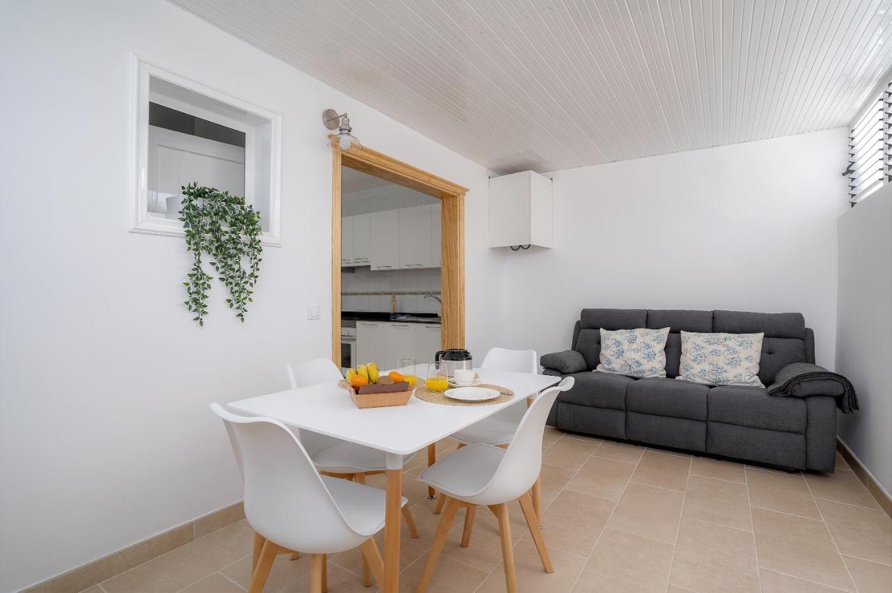 Apartamento Sussa 7C By Hh Puerto del Carmen  Exteriér fotografie